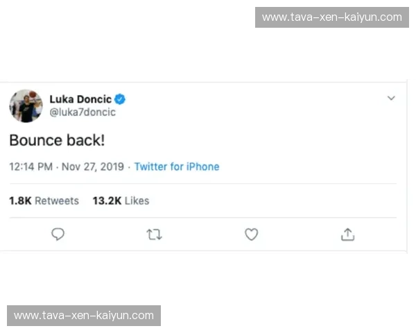 当“开云体育无法打开”遇到卡点，快速修复与持续畅享的两步法