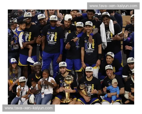 苏超失误：那些改变赛季命运的瞬间