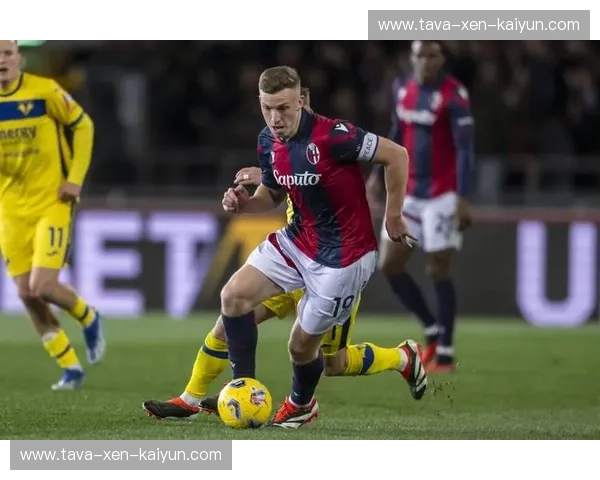 巅峰对决，豪门碰撞：尤文vs巴塞罗那，究竟在哪看台？全方位观赛指南与情怀激荡