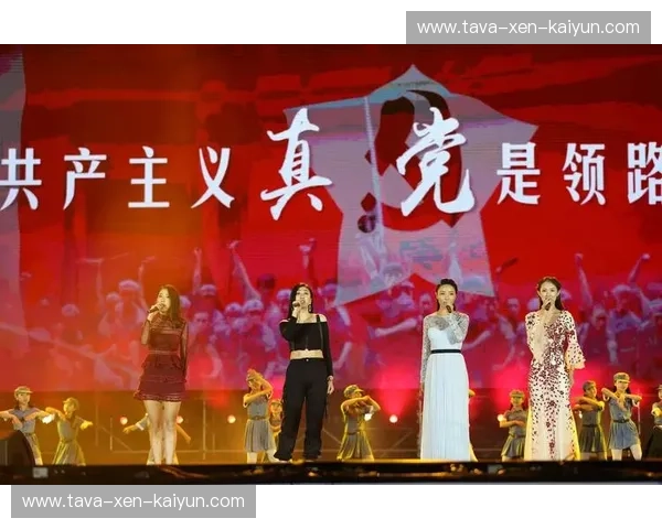 红色群星对阵东欧铁骑:一场关于优雅与意志的终极较量 红色群星对阵东欧铁骑:一场关于优雅与意志的终极较量