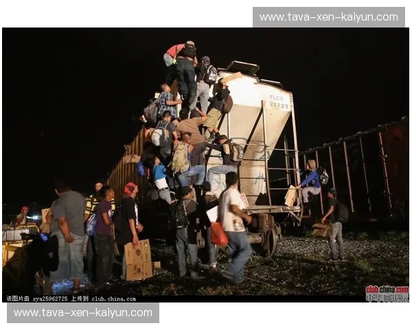 龙腾虎跃:朝韩男足恩怨情仇,一场跨越边境的激情碰撞 龙腾虎跃:朝韩男足恩怨情仇,一场跨越边境的激情碰撞