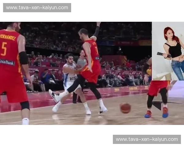 重温篮球史诗:阿根廷vs美国2004雅典奥运经典之战 重温篮球史诗:阿根廷vs美国2004雅典奥运经典之战